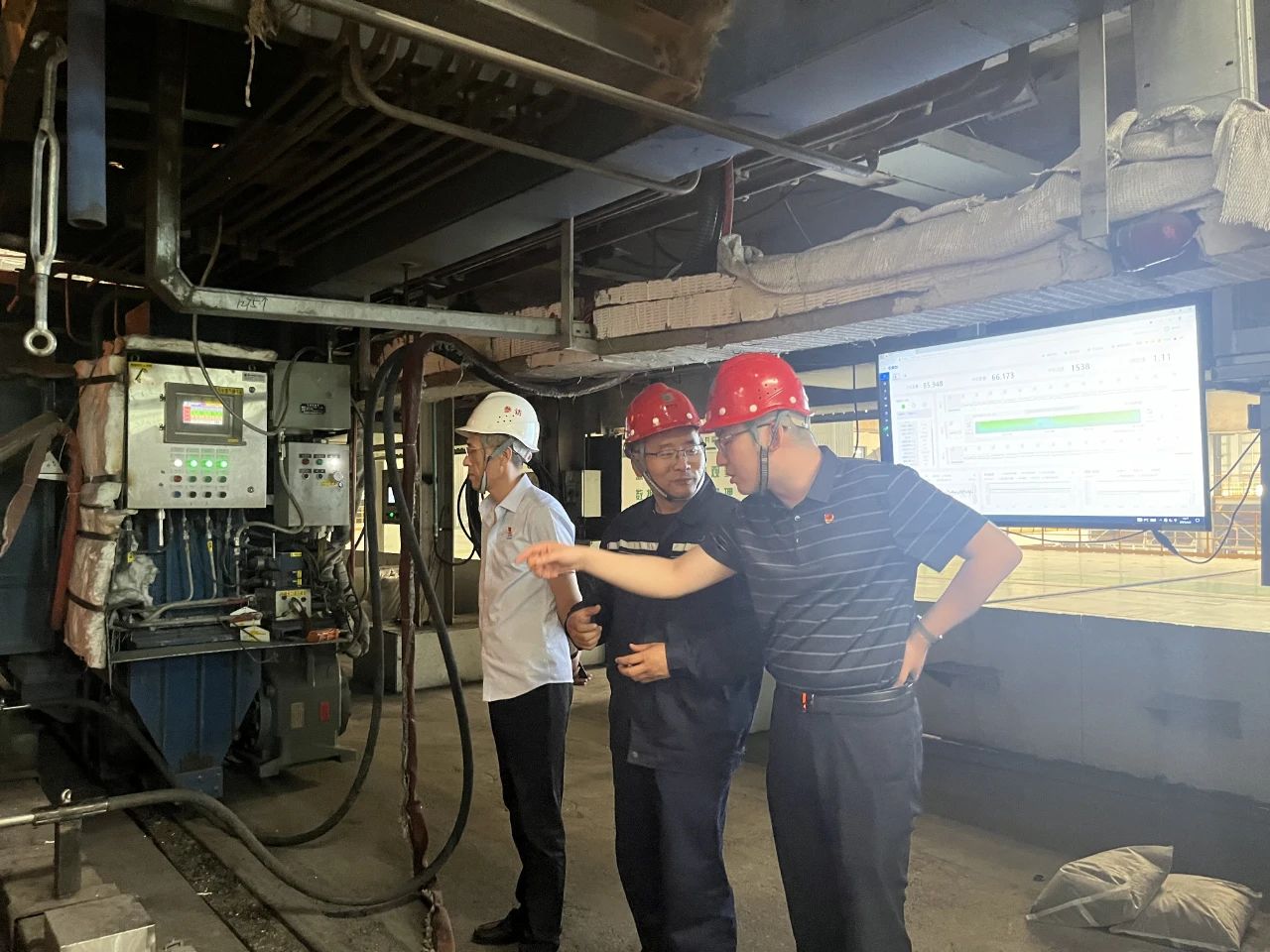 1756278343164729.jpg 84b0bf781dac01310df2d26352561986.jpg